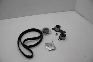 Gebruikte Distributieset Volvo S40 (VS) 1.9 TD Prijs € 65,00 Margeregeling aangeboden door Auto Demontage Elferink B.V.