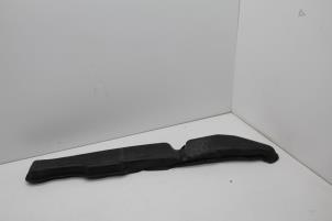 Gebruikte Diversen Saab 9-3 Sport Estate (YS3F) 1.9 TiD Prijs € 25,00 Margeregeling aangeboden door Auto Demontage Elferink B.V.