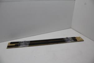 Gebruikte Diversen Volvo V60 Prijs € 25,00 Margeregeling aangeboden door Auto Demontage Elferink B.V.