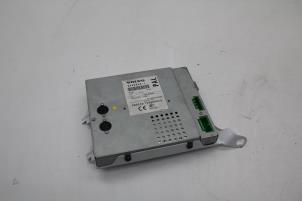 Gebruikte Computer Diversen Volvo XC70 (SZ) XC70 2.4 T 20V Prijs € 75,00 Margeregeling aangeboden door Auto Demontage Elferink B.V.