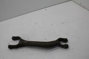 Gebruikte Reactiestang rechts-achter Volvo XC90 I 2.4 D5 20V Prijs € 50,00 Margeregeling aangeboden door Auto Demontage Elferink B.V.