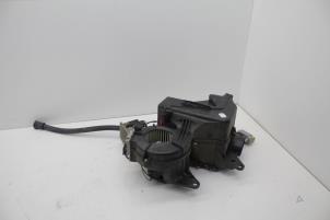 Gebruikte Airco (compleet) Volvo XC90 I 2.4 D5 20V Prijs € 100,00 Margeregeling aangeboden door Auto Demontage Elferink B.V.