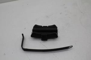 Gebruikte Diversen Volvo S70 Prijs € 25,00 Margeregeling aangeboden door Auto Demontage Elferink B.V.