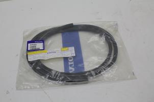 Gebruikte Diversen Volvo S70 Prijs € 25,00 Margeregeling aangeboden door Auto Demontage Elferink B.V.