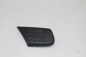 Gebruikte Middenconsoles Volvo S60 Prijs € 25,00 Margeregeling aangeboden door Auto Demontage Elferink B.V.