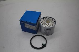Gebruikte Brandstoffilter Volvo 4-Serie Prijs € 25,00 Margeregeling aangeboden door Auto Demontage Elferink B.V.