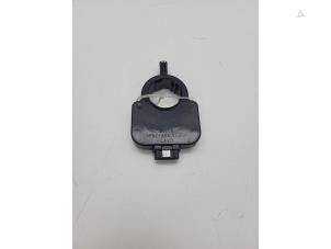 Gebruikte Sensor (overige) Saab 9-5 (YS3G) 2.0 T 16V Prijs € 50,00 Margeregeling aangeboden door Auto Demontage Elferink B.V.