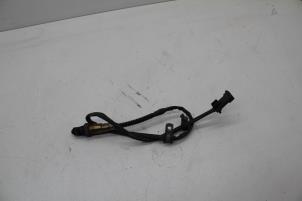 Gebruikte Lambda Sonde Volvo S60 I (RS/HV) 2.3 T5 20V Prijs € 30,00 Margeregeling aangeboden door Auto Demontage Elferink B.V.