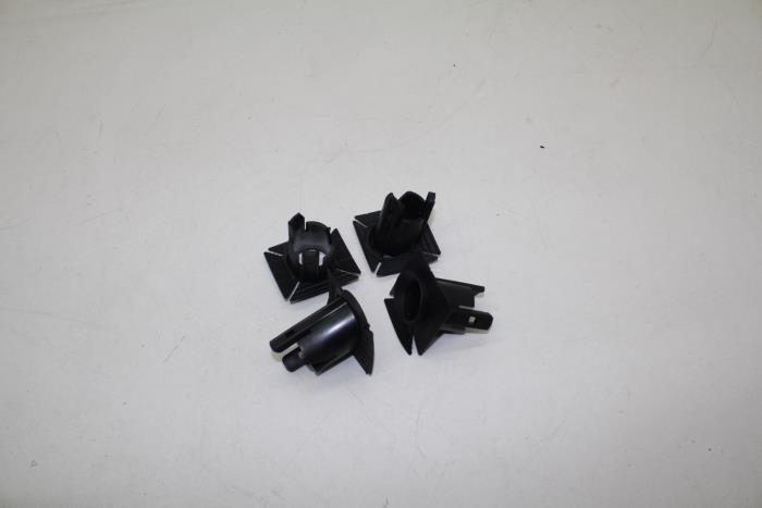 PDC Sensor Set Volvo V70