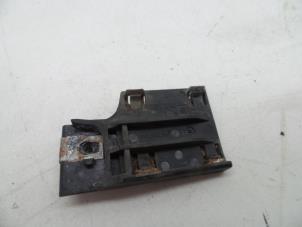 Gebruikte Lichtsensor Saab 9-5 (YS3G) 2.0 T 16V Prijs € 25,00 Margeregeling aangeboden door Auto Demontage Elferink B.V.