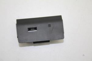 Gebruikte Diversen Saab 9-3 Sport Estate (YS3F) 1.9 TiD Prijs € 25,00 Margeregeling aangeboden door Auto Demontage Elferink B.V.