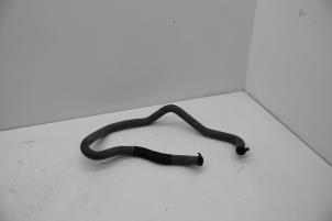 Gebruikte Servoleiding Volvo S40 Prijs € 25,00 Margeregeling aangeboden door Auto Demontage Elferink B.V.