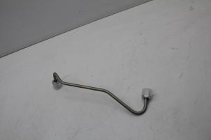 Gebruikte Brandstofleiding Volvo S80 Prijs € 25,00 Margeregeling aangeboden door Auto Demontage Elferink B.V.