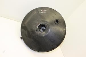 Gebruikte Rembol Volvo S70 2.5 10V Prijs € 75,00 Margeregeling aangeboden door Auto Demontage Elferink B.V.