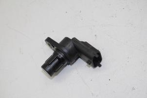 Gebruikte Nokkenas Sensor Volvo V70 Prijs € 25,00 Margeregeling aangeboden door Auto Demontage Elferink B.V.