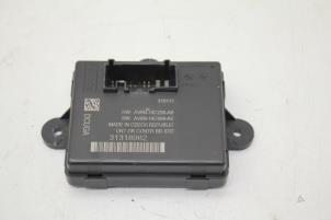 Gebruikte Diversen Volvo S60 II (FS) 2.0 D3 20V Prijs € 40,00 Margeregeling aangeboden door Auto Demontage Elferink B.V.