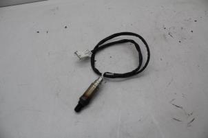 Gebruikte Lambda Sonde Volvo 940 I Estate 2.3i (LPT) Polar Prijs € 50,00 Margeregeling aangeboden door Auto Demontage Elferink B.V.