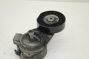 Gebruikte Spanner diversen Saab 9-5 (YS3E) 2.3 Turbo 16V Aero Prijs € 25,00 Margeregeling aangeboden door Auto Demontage Elferink B.V.