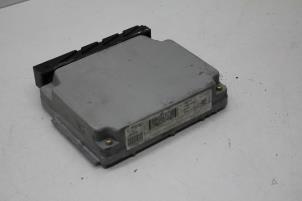 Gebruikte Inspuitcomputer Volvo V70 (SW) 2.4 20V 140 Prijs € 75,00 Margeregeling aangeboden door Auto Demontage Elferink B.V.