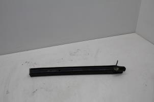 Gebruikte Diversen Saab 9-3 I (YS3D) 2.0 SE Turbo 16V Prijs € 50,00 Margeregeling aangeboden door Auto Demontage Elferink B.V.