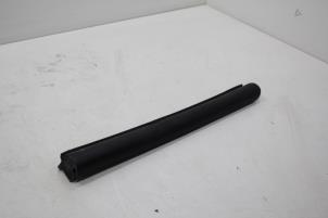 Gebruikte Diversen Saab 9-3 I (YS3D) 2.0 SE Turbo 16V Prijs € 50,00 Margeregeling aangeboden door Auto Demontage Elferink B.V.