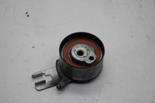 Gebruikte Spanrol Distributieriem Volvo XC90 I 2.4 D5 20V Prijs € 25,00 Margeregeling aangeboden door Auto Demontage Elferink B.V.