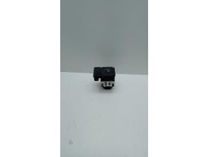 Gebruikte ABS Pomp Volvo XC70 (BZ) 3.0 T6 24V AWD Prijs € 100,00 Margeregeling aangeboden door Auto Demontage Elferink B.V.