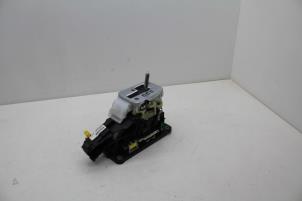 Gebruikte Pook Volvo XC70 (BZ) 3.0 T6 24V AWD Prijs € 50,00 Margeregeling aangeboden door Auto Demontage Elferink B.V.