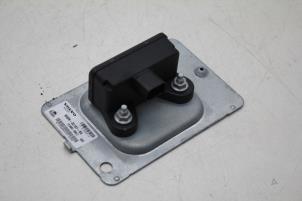 Gebruikte ABS Sensor Volvo XC70 (BZ) 3.0 T6 24V AWD Prijs € 75,00 Margeregeling aangeboden door Auto Demontage Elferink B.V.