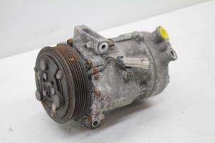 Gebruikte Aircopomp Saab 9-3 II Sport Sedan (YS3F) 1.9 TiD 16V Prijs € 75,00 Margeregeling aangeboden door Auto Demontage Elferink B.V.