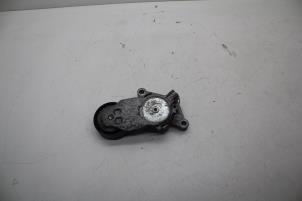 Gebruikte Spanner diversen Volvo C30 (EK/MK) 1.6 D 16V Prijs € 50,00 Margeregeling aangeboden door Auto Demontage Elferink B.V.