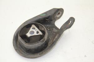 Gebruikte Motorrubber Volvo C30 (EK/MK) 1.6 D 16V Prijs € 25,00 Margeregeling aangeboden door Auto Demontage Elferink B.V.