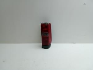Gebruikte Achterlicht rechts Volvo 850 Estate 2.5i 20V Prijs € 50,00 Margeregeling aangeboden door Auto Demontage Elferink B.V.