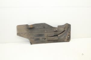 Gebruikte Diversen Volvo V50 (MW) 2.4i 20V Prijs € 25,00 Margeregeling aangeboden door Auto Demontage Elferink B.V.