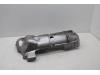 Exhaust (complete) - ec784497-a806-4adc-8c62-33f3ae8bcec1.jpg