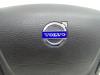 Airbag links (Stuur) Volvo V70/S70