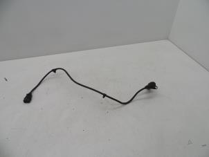 Gebruikte BDP Sensor Saab 900 II (YS3D) 2.5 SE V6 24V Prijs € 40,00 Margeregeling aangeboden door Auto Demontage Elferink B.V.