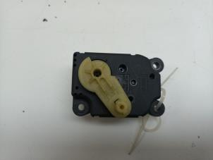 Gebruikte Kachelkraan Elektrisch Saab 9-3 II Sport Sedan (YS3F) 2.0t 16V Prijs € 50,00 Margeregeling aangeboden door Auto Demontage Elferink B.V.