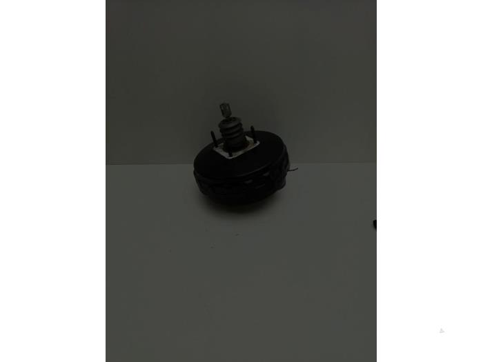 Gebruikte Rembol Volvo XC60 I (DZ) 2.0 DRIVe 20V Prijs € 100,00 Margeregeling aangeboden door Auto Demontage Elferink B.V.