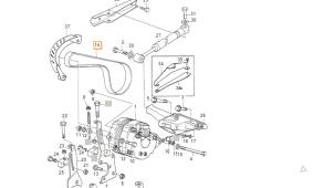 Gebruikte Multiriem Volvo 4-Serie Prijs € 25,00 Margeregeling aangeboden door Auto Demontage Elferink B.V.