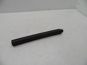 Gebruikte Diversen Saab 9-3 II (YS3F) 1.8t 16V BioPower Prijs € 65,00 Margeregeling aangeboden door Auto Demontage Elferink B.V.