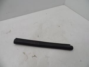 Gebruikte Diversen Saab 9-3 I (YS3D) 2.0 SE Turbo 16V Prijs € 50,00 Margeregeling aangeboden door Auto Demontage Elferink B.V.