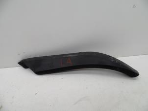 Gebruikte Diversen Saab 9-3 I (YS3D) 2.0 SE Turbo 16V Prijs € 50,00 Margeregeling aangeboden door Auto Demontage Elferink B.V.