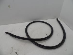 Gebruikte Diversen Saab 9-3 I (YS3D) 2.0 SE Turbo 16V Prijs € 50,00 Margeregeling aangeboden door Auto Demontage Elferink B.V.