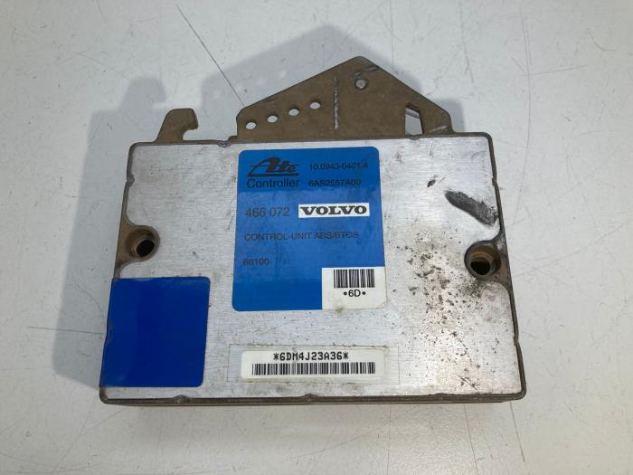 Gebruikte ABS Computer Volvo 4-Serie Prijs € 75,00 Margeregeling aangeboden door Auto Demontage Elferink B.V.