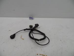 Gebruikte Pingelsensor Volvo V70 (GW/LW/LZ) 2.4 XC LPT 4x4 20V Prijs € 50,00 Margeregeling aangeboden door Auto Demontage Elferink B.V.