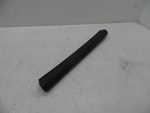 Gebruikte Diversen Saab 9-3 I (YS3D) 2.0 SE Turbo 16V Prijs € 50,00 Margeregeling aangeboden door Auto Demontage Elferink B.V.