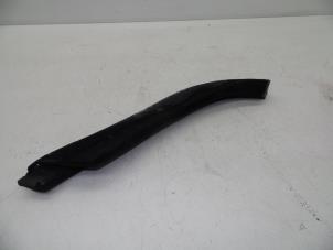 Gebruikte Diversen Saab 9-3 I (YS3D) 2.0 SE Turbo 16V Prijs € 50,00 Margeregeling aangeboden door Auto Demontage Elferink B.V.