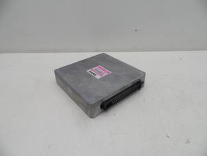 Gebruikte Computer Automatische Bak Saab 900 II (YS3D) 2.5 SE V6 24V Prijs € 75,00 Margeregeling aangeboden door Auto Demontage Elferink B.V.