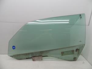 Gebruikte Portierruit 2Deurs links Saab 9-3 I (YS3D) 2.0 S Turbo 16V Prijs € 75,00 Margeregeling aangeboden door Auto Demontage Elferink B.V.